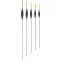 MATRIX Slim Carbon Pole Float 0.2g