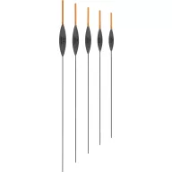 MATRIX Slim Carbon Pole Float 0.5g