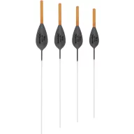 MATRIX Mud Line Pole Float 0.3g