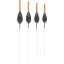 MATRIX Mud Line Pole Float 0.3g