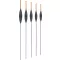MATRIX F1 Slim Pole Float 0.15g