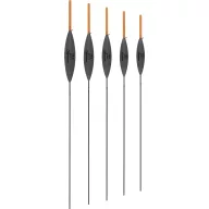 MATRIX F1 Slim Pole Float 0.5g
