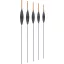 MATRIX F1 Slim Pole Float 0.5g