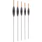 MATRIX Stubby Slim Pole Float 0.15g