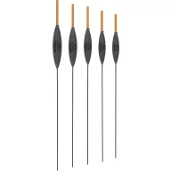 MATRIX Stubby Slim Pole Float 0.3g