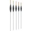 MATRIX Stubby Slim Pole Float 0.4g
