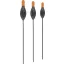 MATRIX Shallow Dibber Pole Float 0.1g