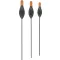 MATRIX Shallow Dibber Pole Float 0.2g