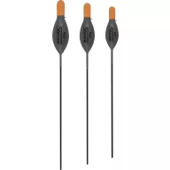 MATRIX Shallow Dibber Pole Float 0.3g