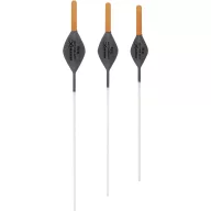 MATRIX Carp Shallow Pole Float 0.1g
