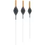 MATRIX Carp Shallow Pole Float 0.2g