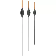 MATRIX F1 Shallow Pole Float 0.1g