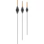 MATRIX F1 Shallow Pole Float 0.3g