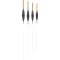 MATRIX Slim Power Pole Float 0.2g