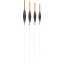 MATRIX Slim Power Pole Float 0.2g