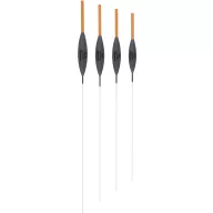 MATRIX Slim Power Pole Float 0.75g
