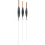 MATRIX Power Margin Pole Float 0.4g