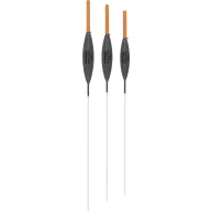 MATRIX Power Margin Pole Float 0.5g