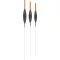 MATRIX Power Margin Pole Float 0.5g
