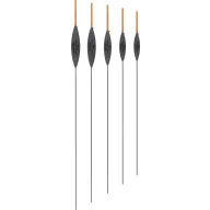 MATRIX Finesse Slim Carbon Pole Float 0.2g