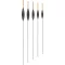 MATRIX Finesse Slim Carbon Pole Float 0.75g