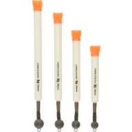 MATRIX Foam Pellet Waggler 6g