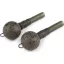 MATRIX Pellet Waggler Weight 4g 2pcs