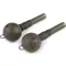 MATRIX Pellet Waggler Weight 6g 2pcs