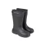 MATRIX THERMAL EVA BOOTS - THERMAL EVA CSIZMA
