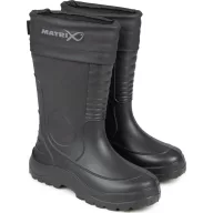 MATRIX Thermal EVA Boots Size UK8 EU42