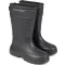 MATRIX Thermal EVA Boots Size UK8 EU42