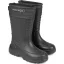 MATRIX Thermal EVA Boots Size UK8 EU42