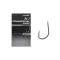 MATRIX X1 Commercial Carp Size 18 Barbless