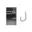 MATRIX X1 Commercial Carp Size 18 Barbless