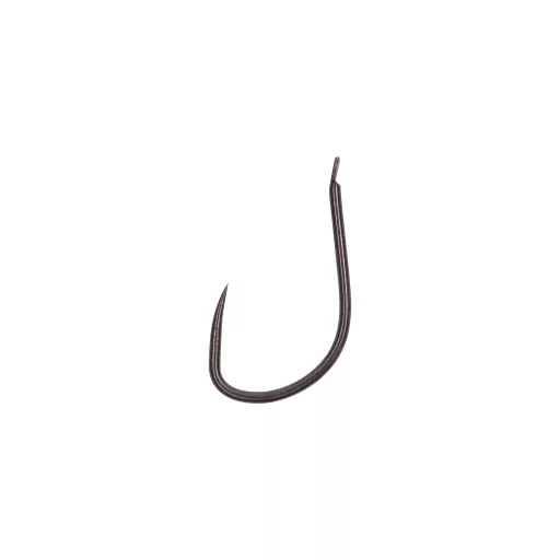 MATRIX X1 Commercial Carp Size 14 Barbless