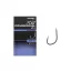 MATRIX X2 Commercial F1 Size 18 Barbless
