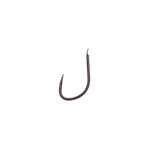 MATRIX X2 Commercial F1 Size 18 Barbless