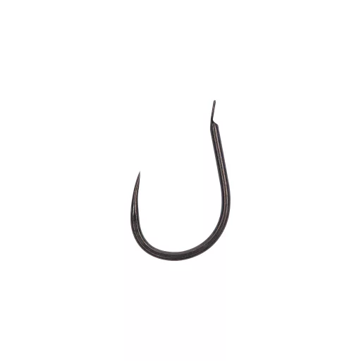 MATRIX X3 Power Carp Edge Size 16 Barbless 