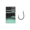 MATRIX X3 Power Carp Edge Size 14 Barbless 