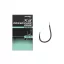 MATRIX X3 Power Carp Edge Size 14 Barbless 