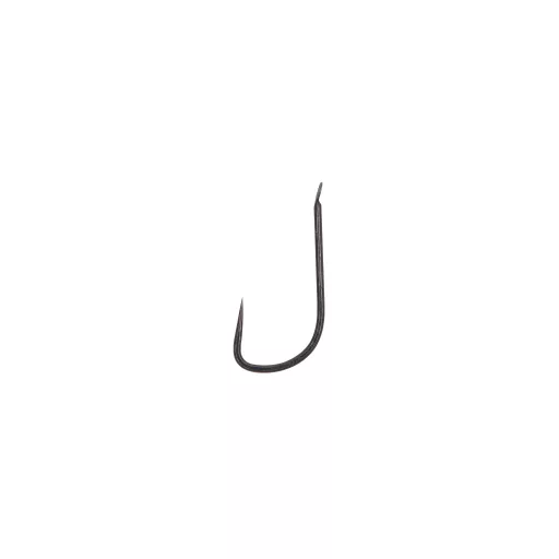 MATRIX X4 Commercial Silvers Size 16 Barbless 