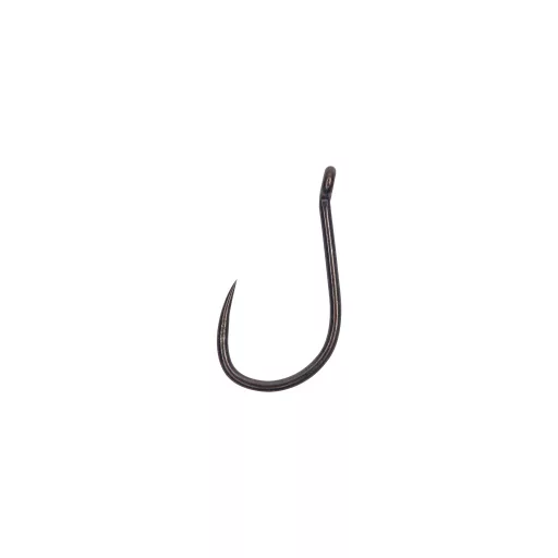 MATRIX X5 F1 Pellet Rigger Size 12 Barbless - Eyed