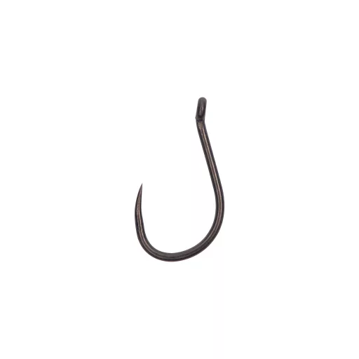MATRIX X6 Carp Pellet Rigger Size 16 Barbless - Eyed