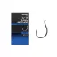 MATRIX X7 Carp Method Size 14 Barbless - Eyed