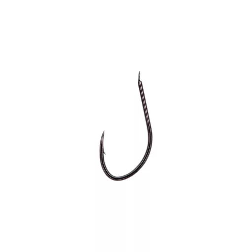 MATRIX X1B Finesse Feeder Size 14 Barbed 