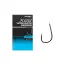 MATRIX X2B Wide Gape Feeder Size 10 Barbed 