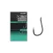 MATRIX X3B Feeder Rigger Size 12 Barbed - Eyed