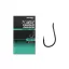 MATRIX X3B Feeder Rigger Size 10 Barbed - Eyed