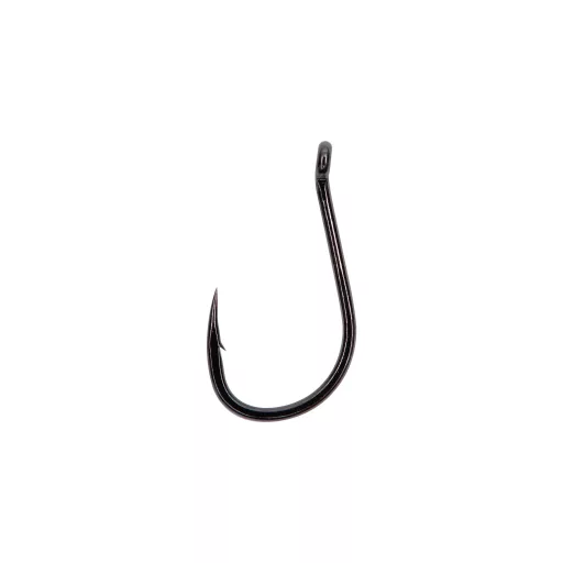 MATRIX X3B Feeder Rigger Size 10 Barbed - Eyed