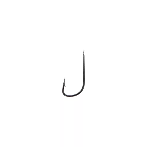 MATRIX X4B Finesse Pole Size 16 Barbed